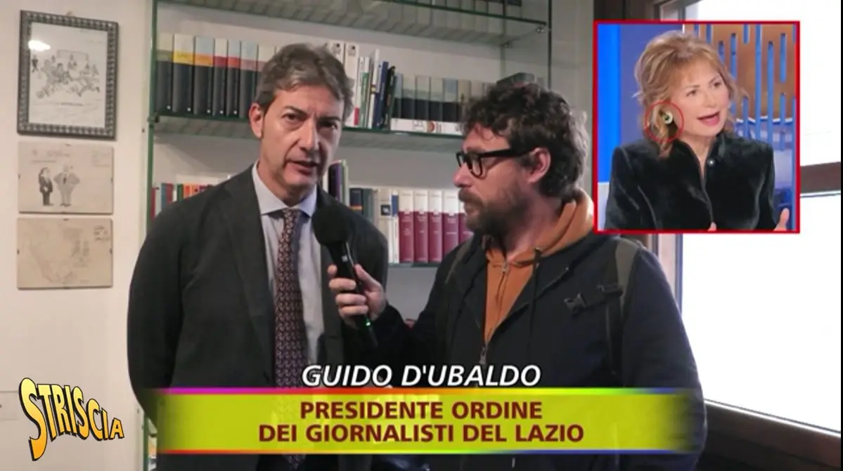 Orecchini A Perno Vintage Con Croce E Cristalli – Gioielli Religiosi In Oro, Lusso Per Donne E Ragazze - 2