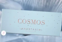 Anastasia Beverly Hills Cosmos