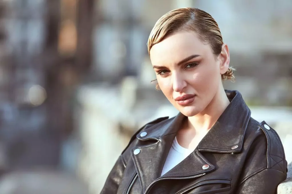 Arisa nuovo singolo
