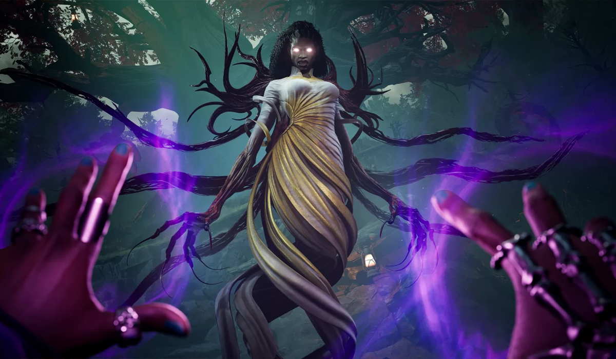 Redfall Recensione videogioco: “Troppo presto, troppo male, troppo poco”