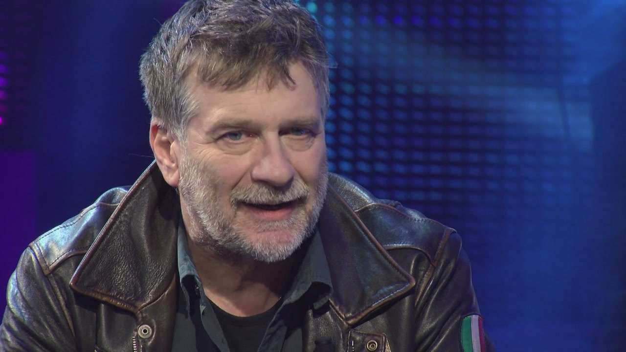 Alessandro D’Alatri, è morto a 68 anni il regista romano