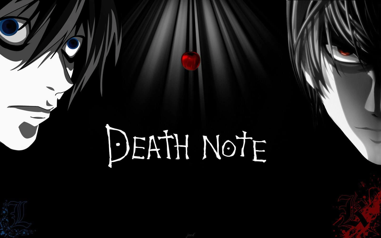 Death Note: Il Musical torna nei teatri a Londra: ecco tutto quello che sappiamo Death Note Musical