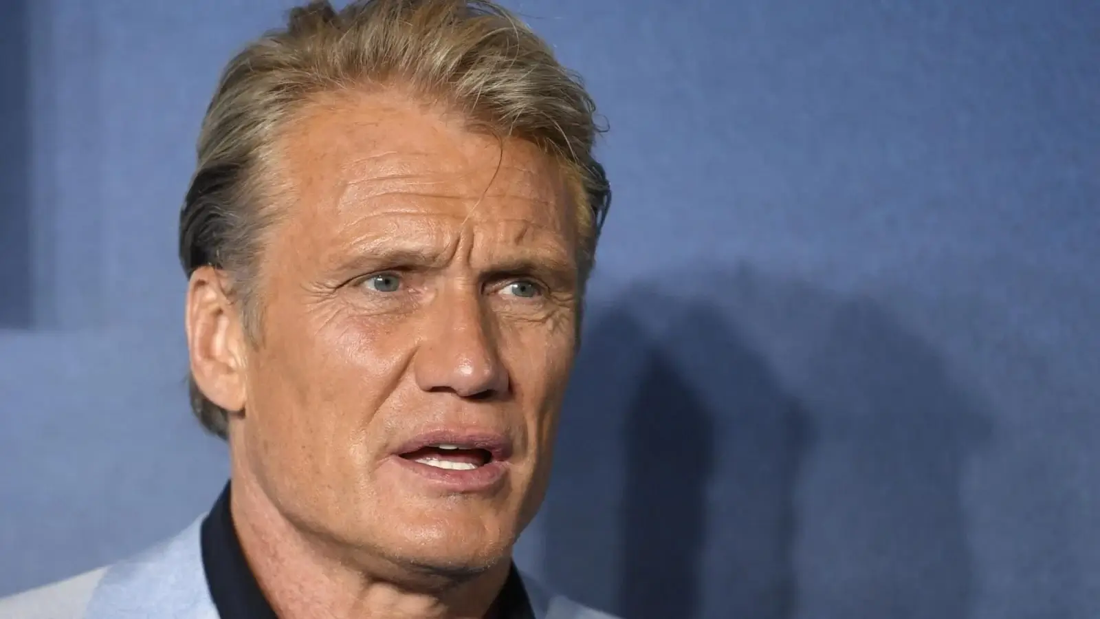 The Witcher: Dolph Lundgren potrebbe essere il nuovo protagonista dello spin-off di The Witcher The Witcher: Dolph Lundgren