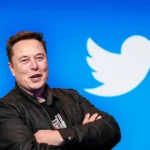 L'impatto di Elon Musk su Twitter: Come il suo arrivo ha cambiato la piattaforma e le conseguenze che ciò ha avuto