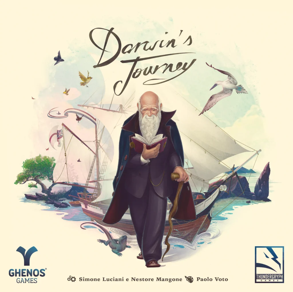 play 2023 darwin's journey ph dv games