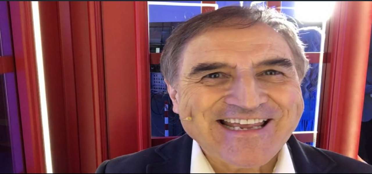Giuliano Cederle, chi è il cantante di ‘Giuliano e i Notturni’: “Ne ho fatte di tutti i colori nella mia vita”