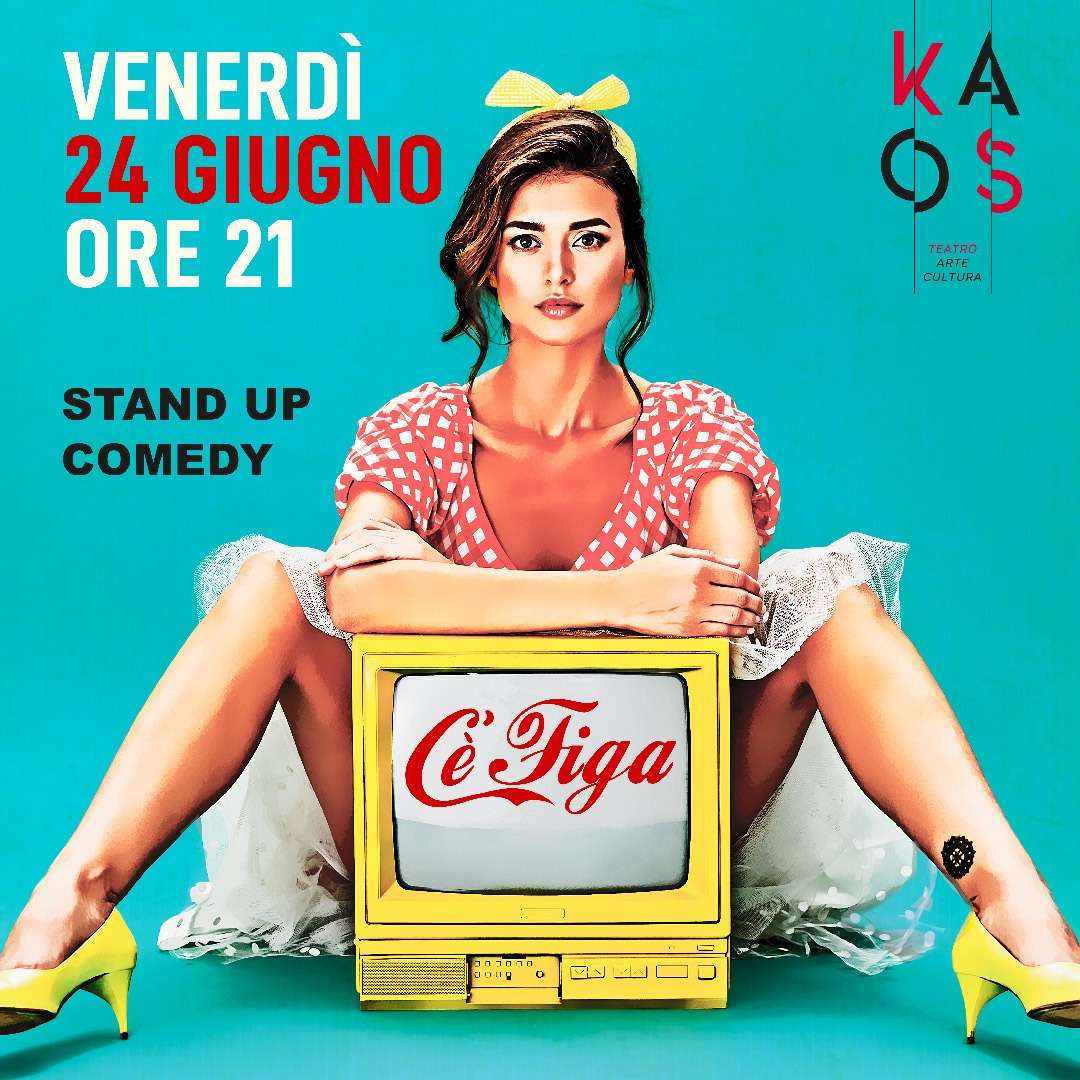 Aggressione trans fobica all’ Esc Atelier