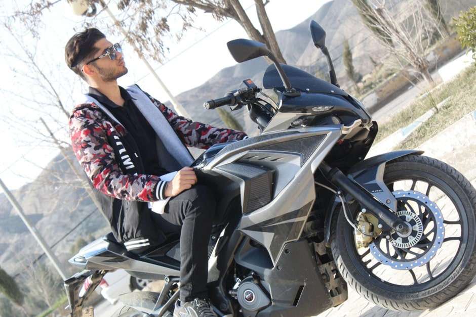 Accessori moto: dove comprarli online