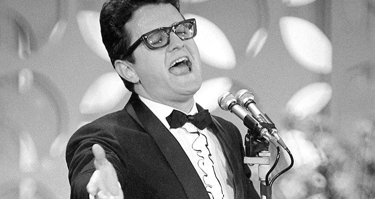 Chi sono i quattro figli di Jimmy Fontana: Luigi, Roberto, Andrea e Paola