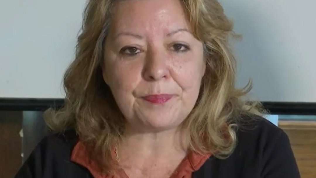 Chi è Giselle Cardia, la “veggente” di Trevignano: “Non ho mai chiesto soldi”