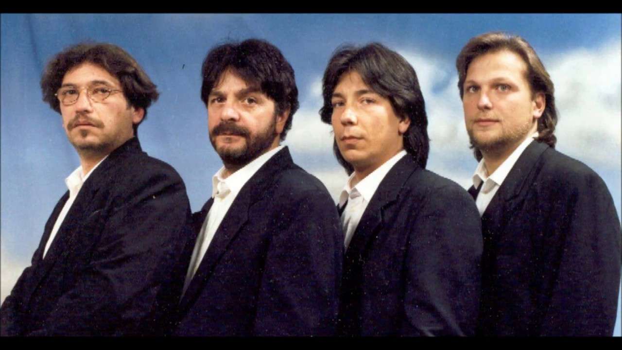 Che fine ha fatto la band I Santo California: “Siamo riusciti a evolverci tutte le volte”