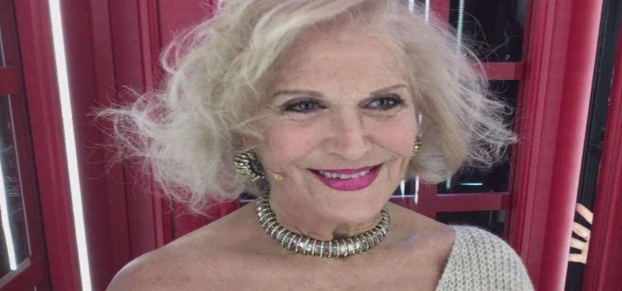 Minnie Minoprio, chi è l’ex marito Giorgio Ammanniti: “Mi denunciò per abbandono del tetto coniugale”