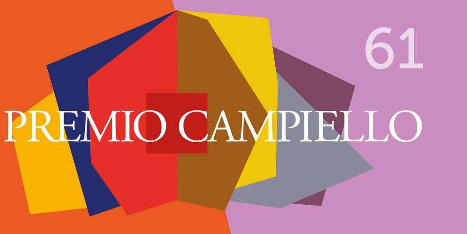Premio Campiello 2023 finalisti