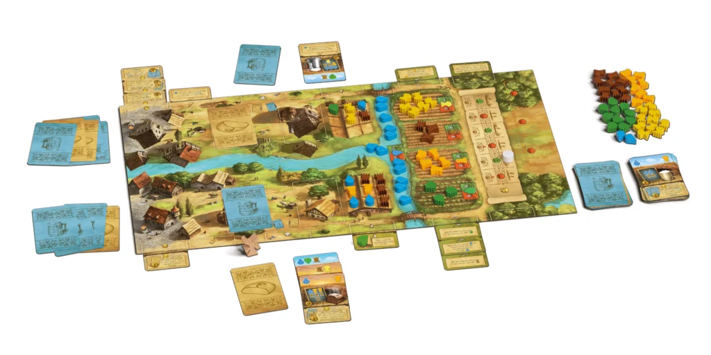 play 2023 beer and bread ph dv games