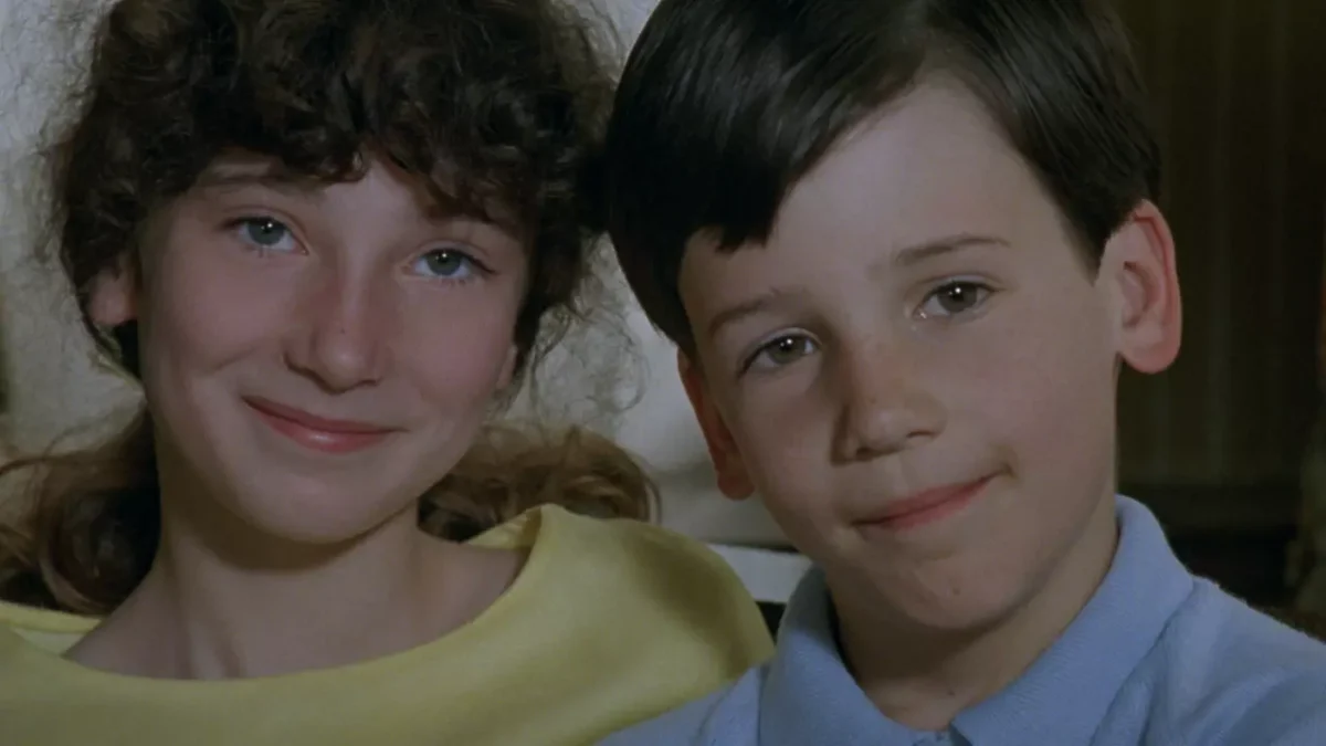 “Toto le Héros”, un eroe di fine millennio: la recensione del film di Jaco Van Dormael Totò Le Heros la recensione del film