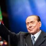 Silvio Berlusconi- Photo Credits L'espresso.it