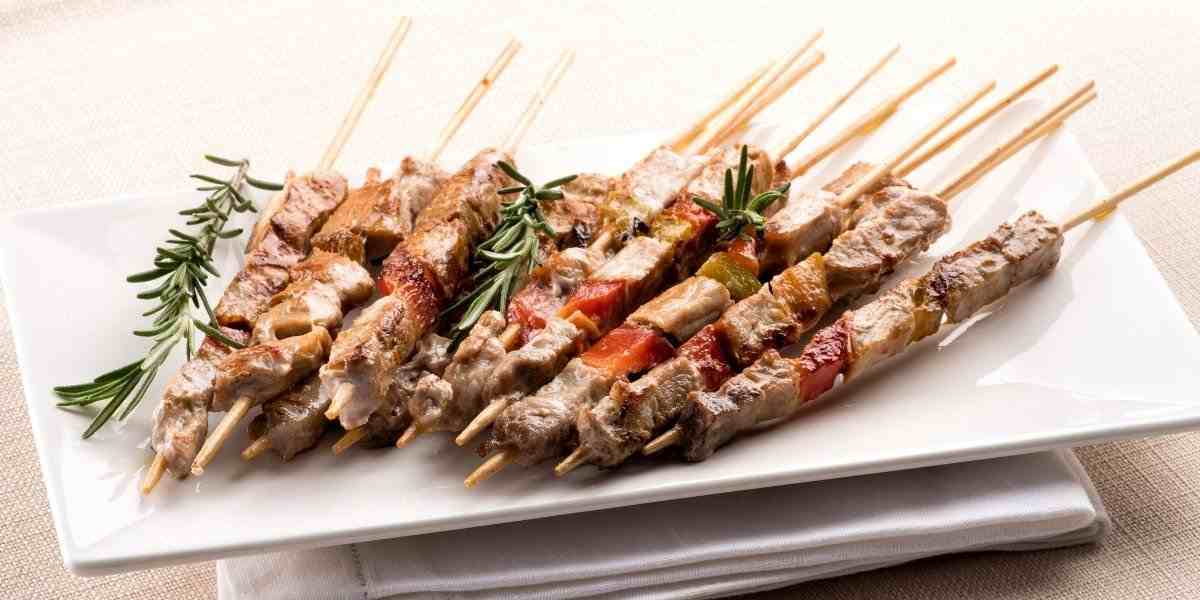 Abruzzo: i piatti della tradizione pastorale che raccontano la ricchezza culinaria della regione