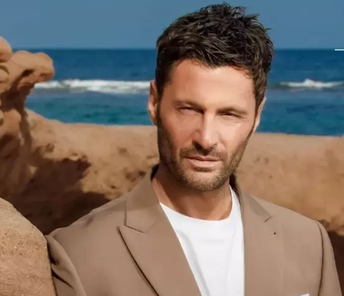 Temptation Island, chi sono le coppie