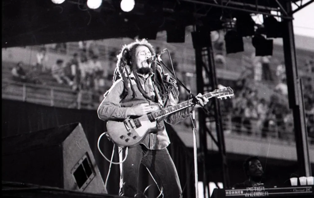 Bob-Marley-San-Siro