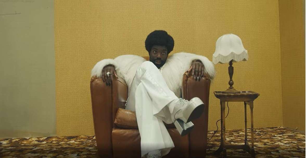 Il cambio di rotta di Black Mirror: cos’è successo alla serie tv Netflix? Il cambio di rotta di Black Mirror