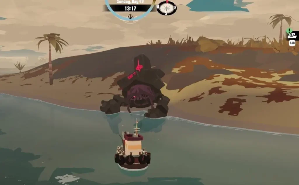 dredge ph credit web