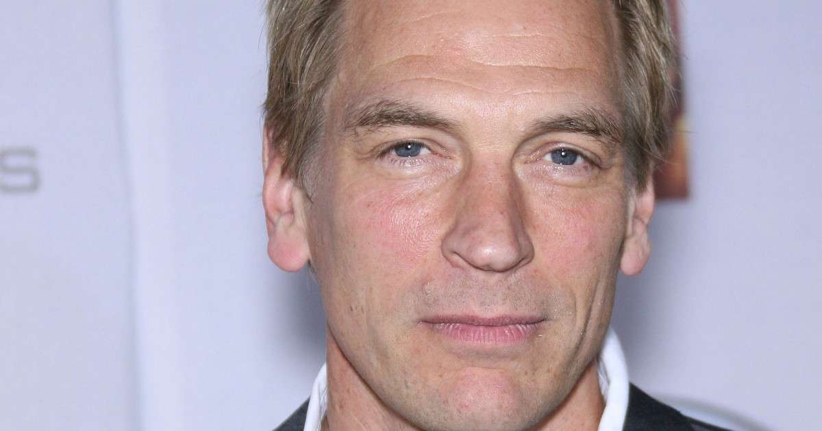 Julian Sands è morto, arriva l’annuncio della polizia in California