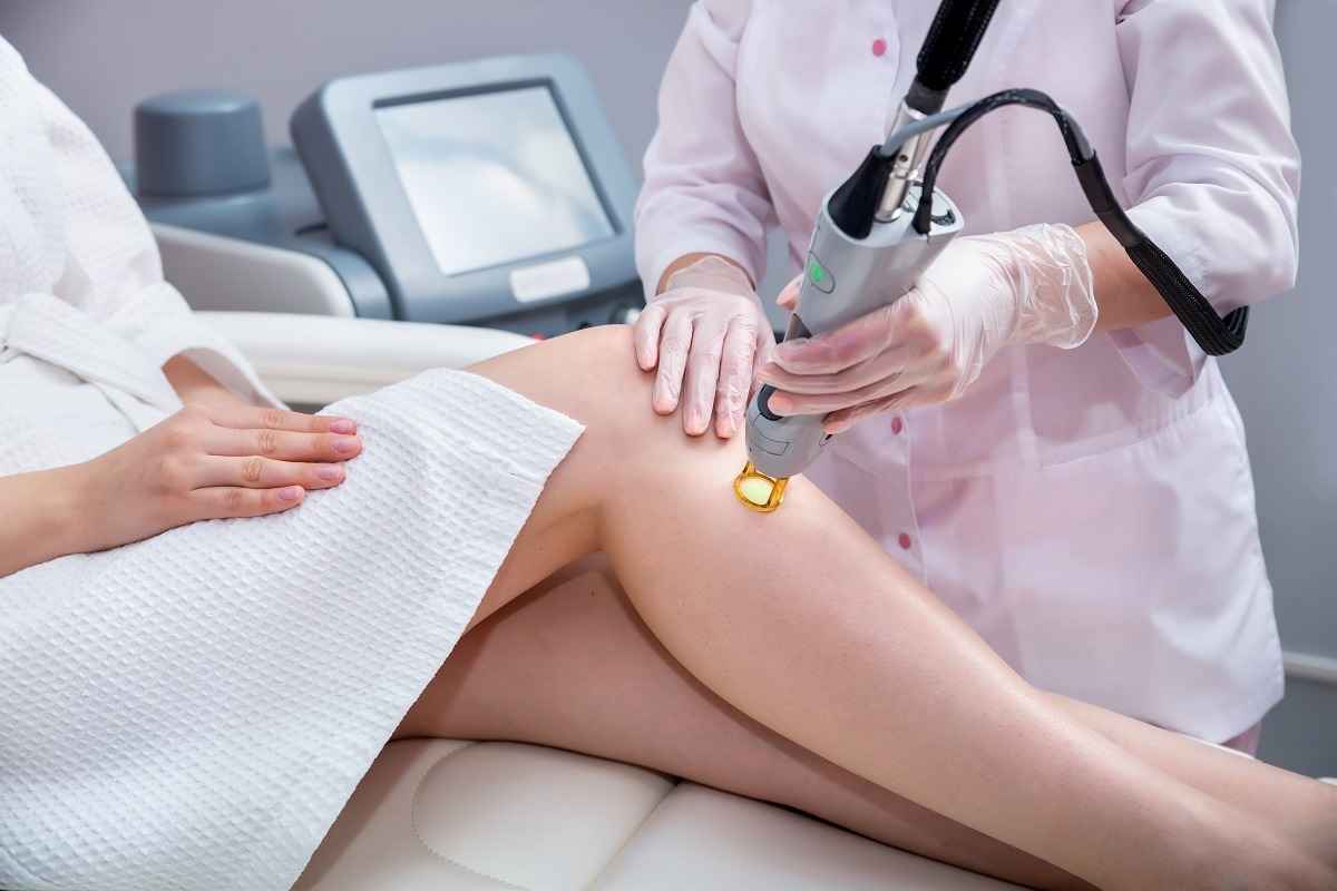 Come prepararsi all’arrivo dell’estate in maniera perfetta