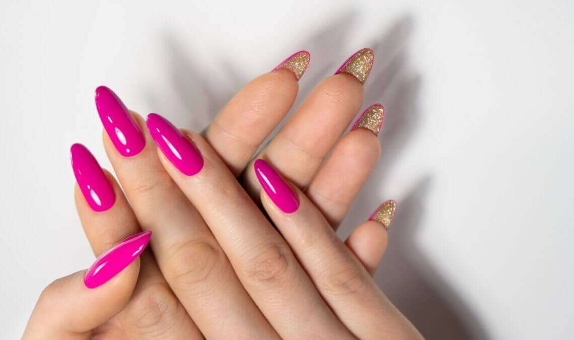 Unghie estate 2023: tutte le nail art di tendenza estive a cui ispirarti