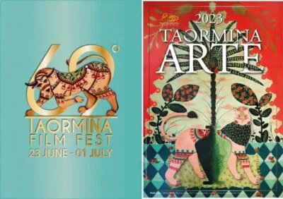 “Taormina Film Fest”, una 69esima edizione all’insegna dell’eccellenza
