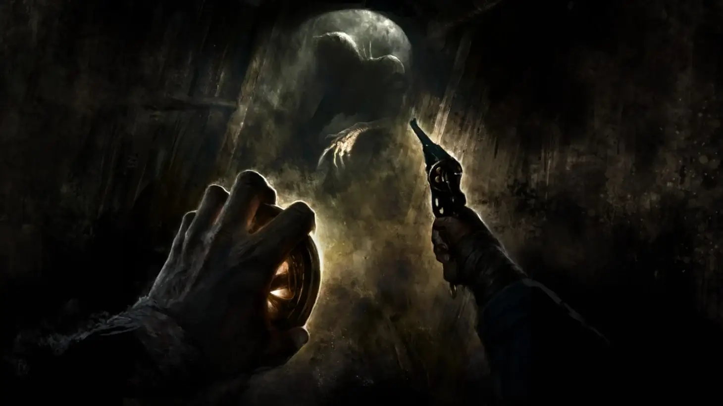 Amnesia The Bunker recensione, sotto terra non c’è scampo
