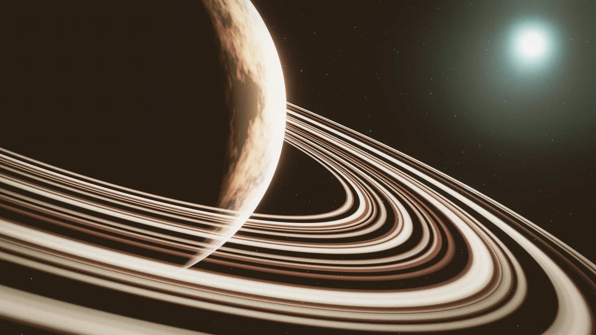 Il nuovo osservatorio che ci aiuterà a scoprire la forma dell’universo Il nuovo osservatorio che ci aiuterà a scoprire la forma dell'universo - Foto di @3dparadise Braňo su Unsplash