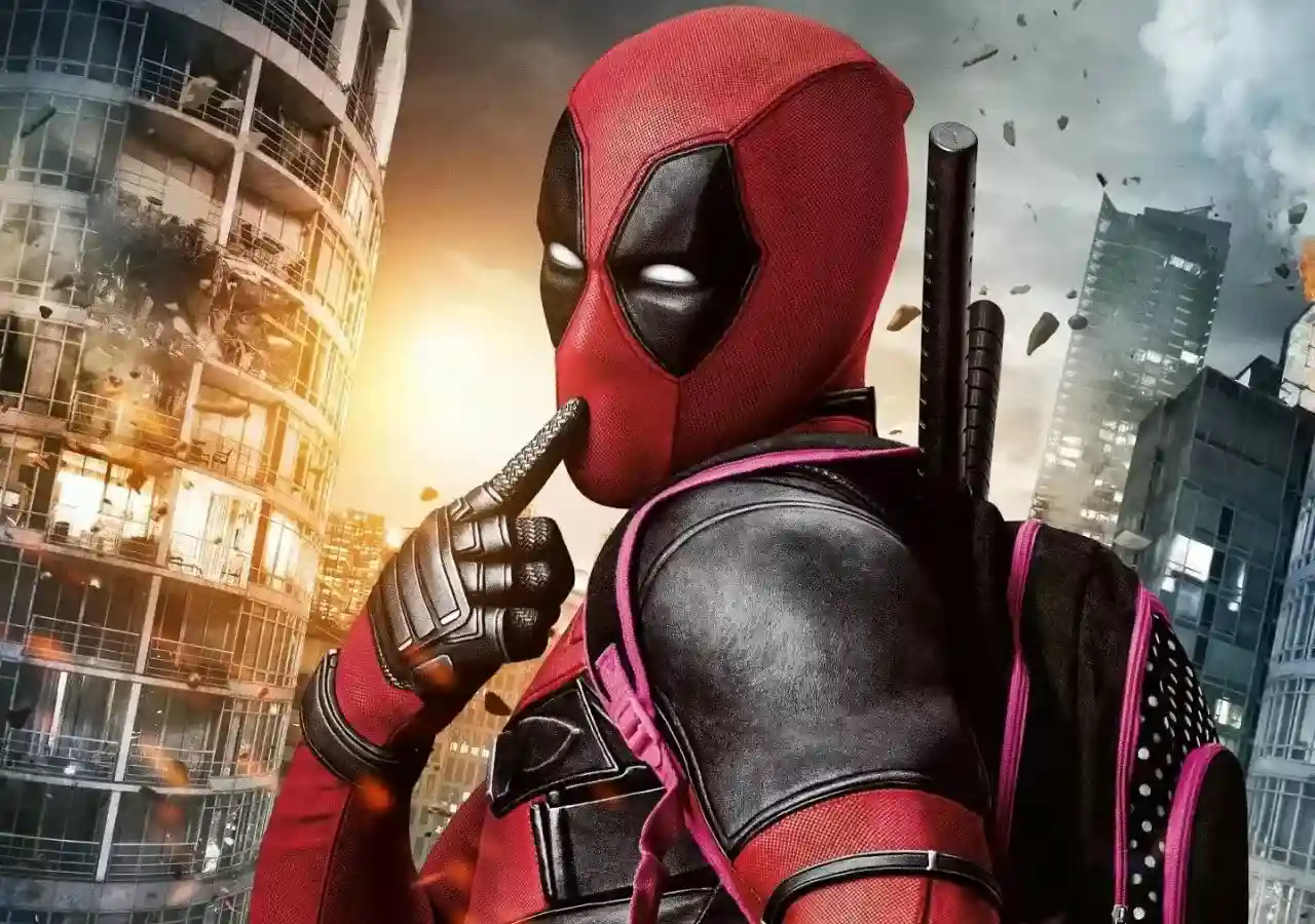 I film Marvel sono stati (di nuovo) riprogrammati: ecco le date aggiornate