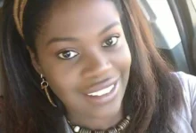 mamma afroamericans uccisa, fonte ilgiornaleditalia.net