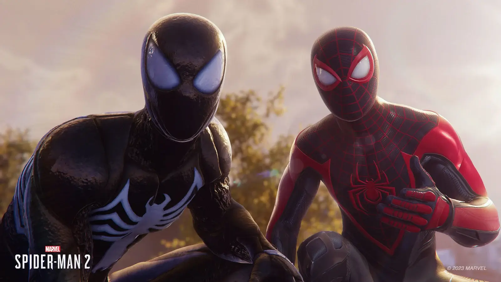 Marvel’s Spider-Man 2: annunciata la data di uscita del videogame