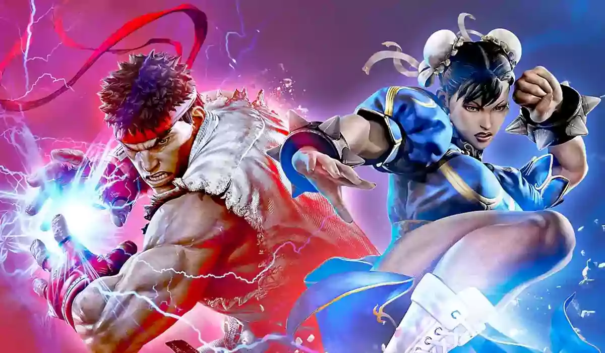 Street Fighter 6 Recensione: chi mena per sesto mena due volte