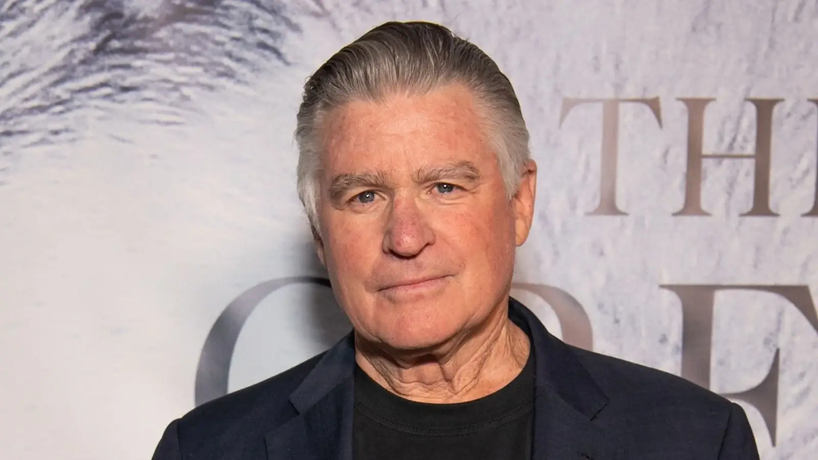 Addio a Treat Williams, star di “Hair” ed “Everwood”