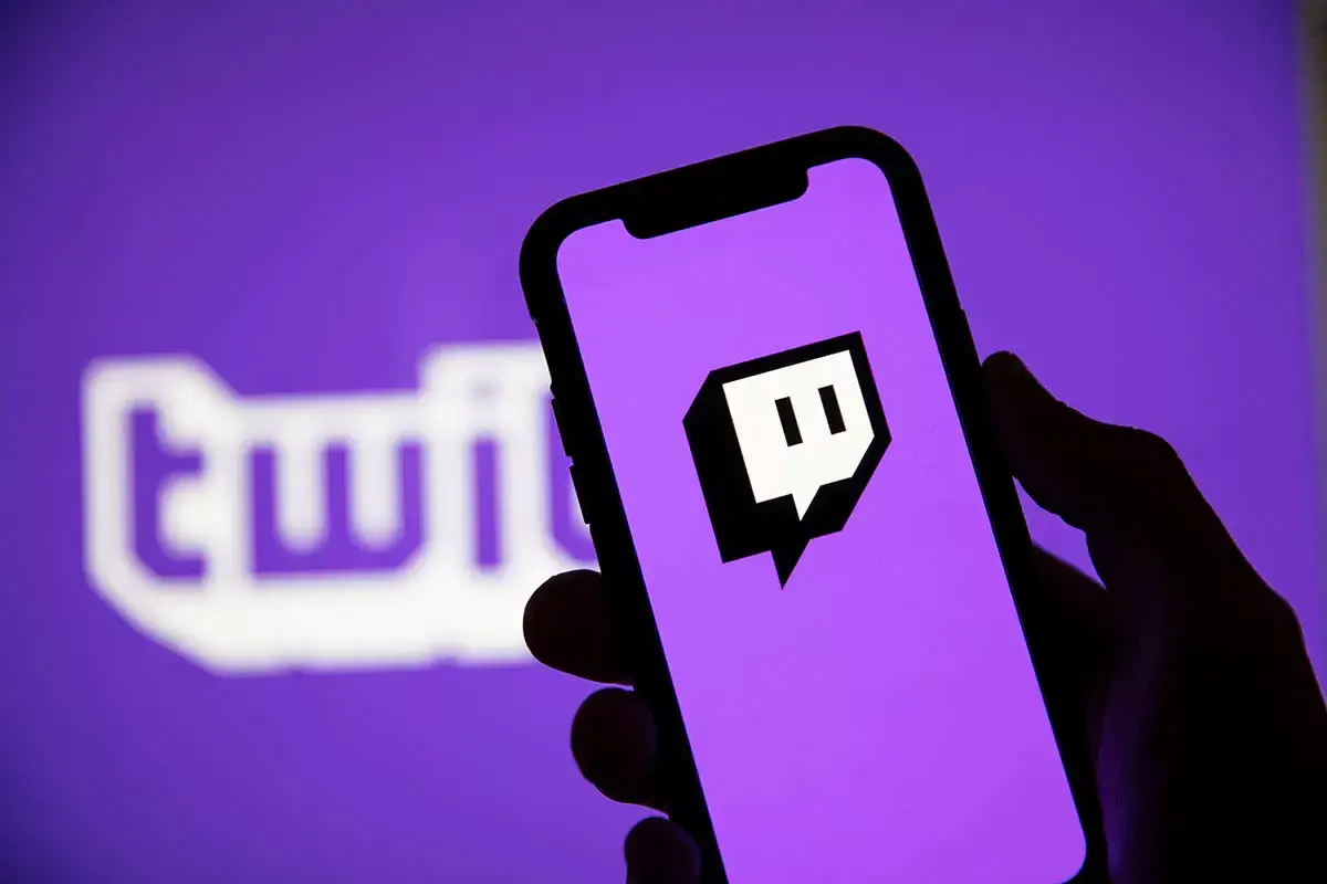 Twitch fa un passo indietro e ritira la sua nuova policy: ecco cos’è successo Twitch