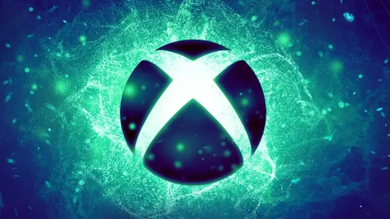 Xbox Games Showcase: esploriamo i titoli annunciati da Microsoft