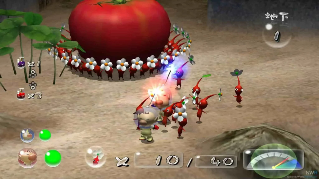 pikmin 1+2 hd ph credit web
