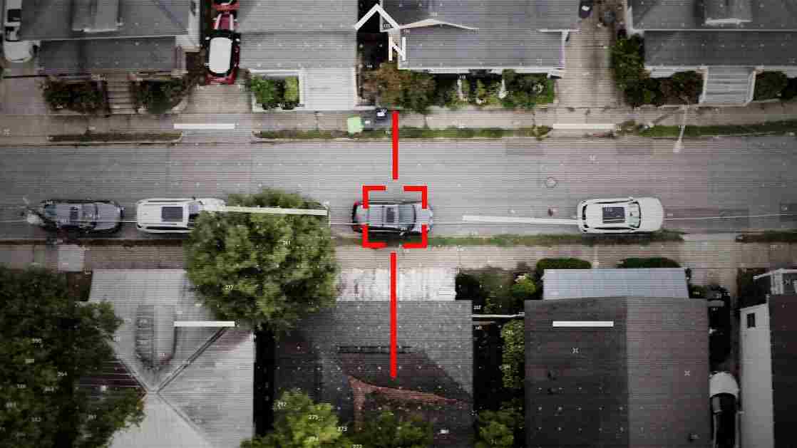 Unknown: Killer Robots: il documentario basato sull’AI nel mondo militare sta già facendo parlare di sé