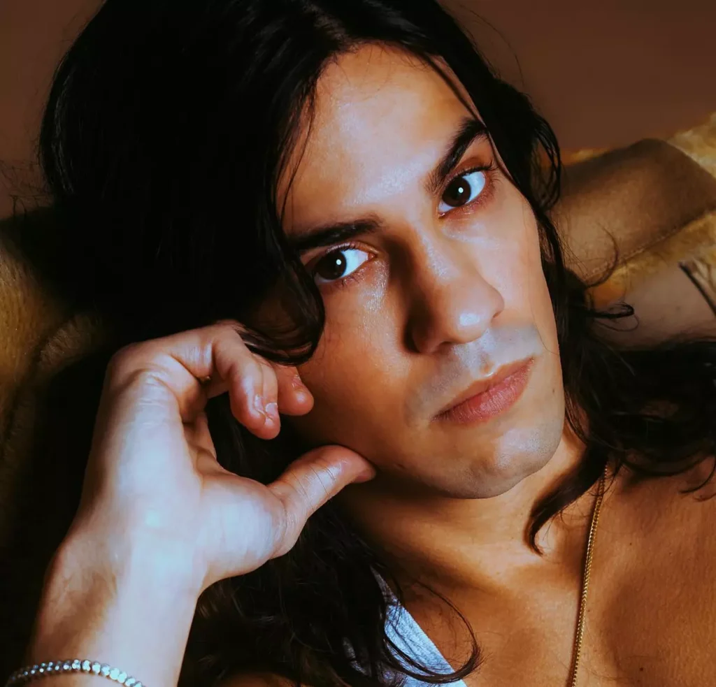 Tedua "La Divina Commedia" è ancora una volta l'album più venduto in Italia