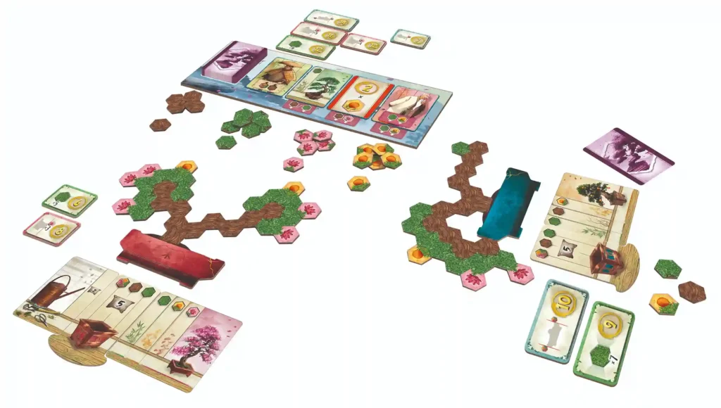 bonsai ph dv games