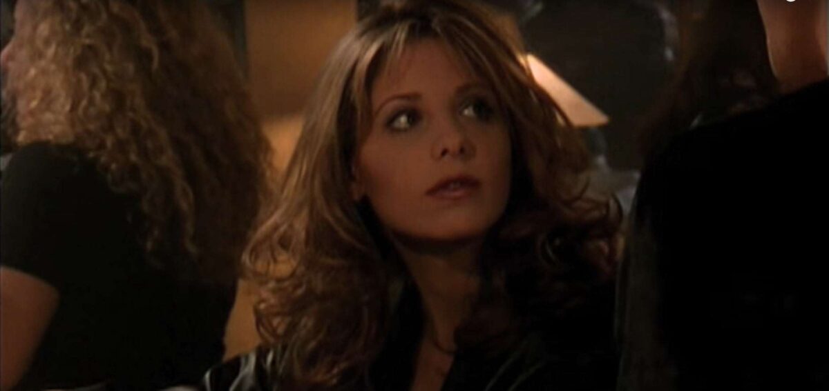 Buffy l’ammazzavampiri è stato più volte censurato: quali sono gli episodi incriminati? I cult horror degli anni '80 che hanno influenzato Buffy