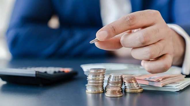 Tenere i soldi sul Conto Corrente o investirli? Chiediamolo ad Economia Italia