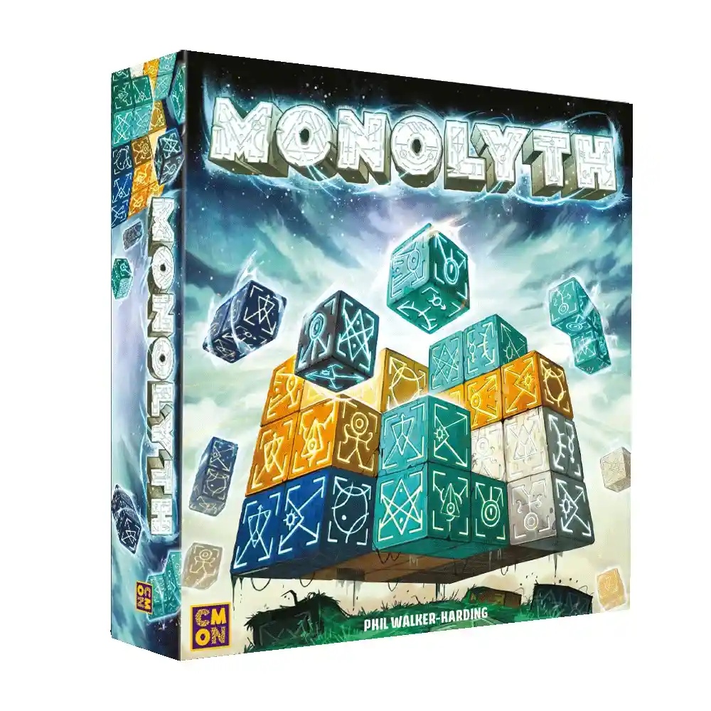 monolyth ph asmodee