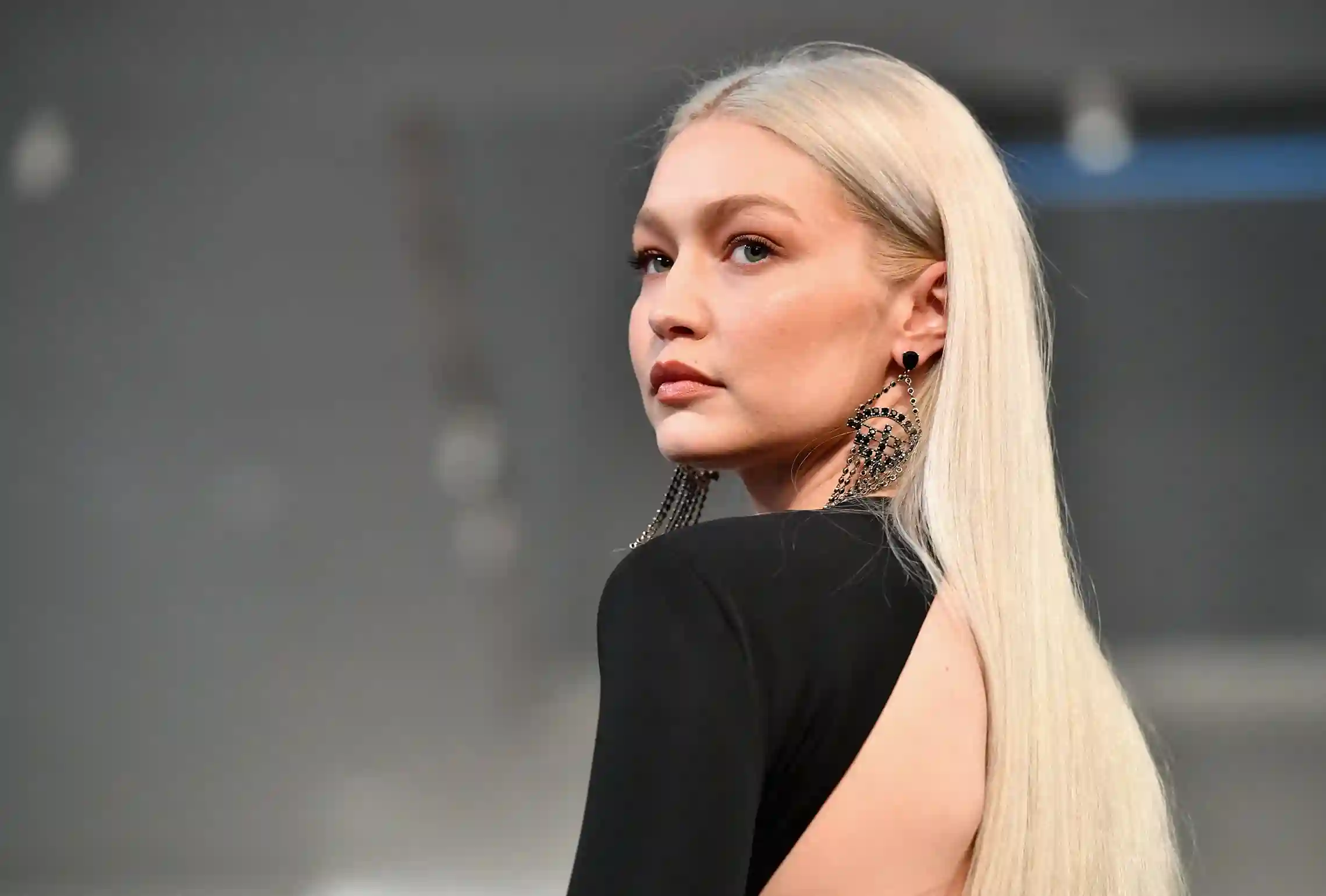 Il latte make up di Gigi Hadid è anche meglio dell’originale