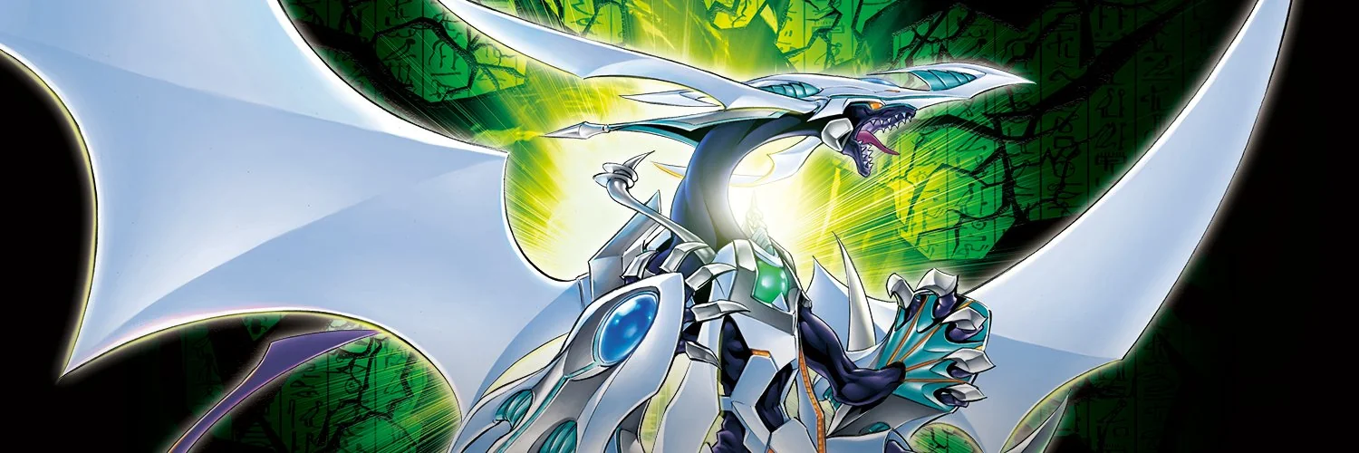 Nexus dei Duellanti: il primo core set della 12esima serie Duelist Nexus Photo credit: Konami