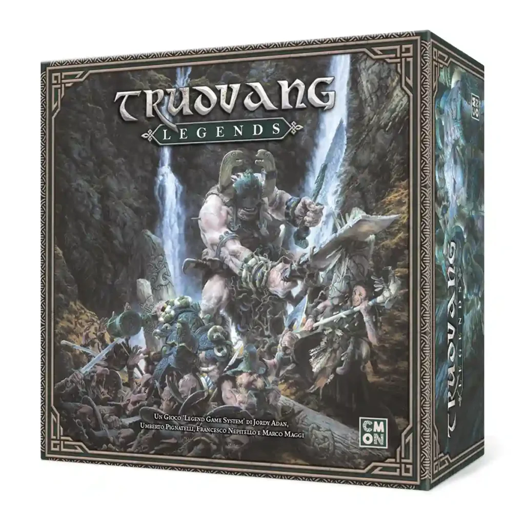 asmodee estate 2023 trudvang legends ph asmodee