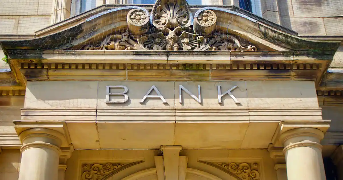 Il 16 luglio 1661 la Stockholm Banco emetteva la prima banconota La prima banconota © il bo live - unipd