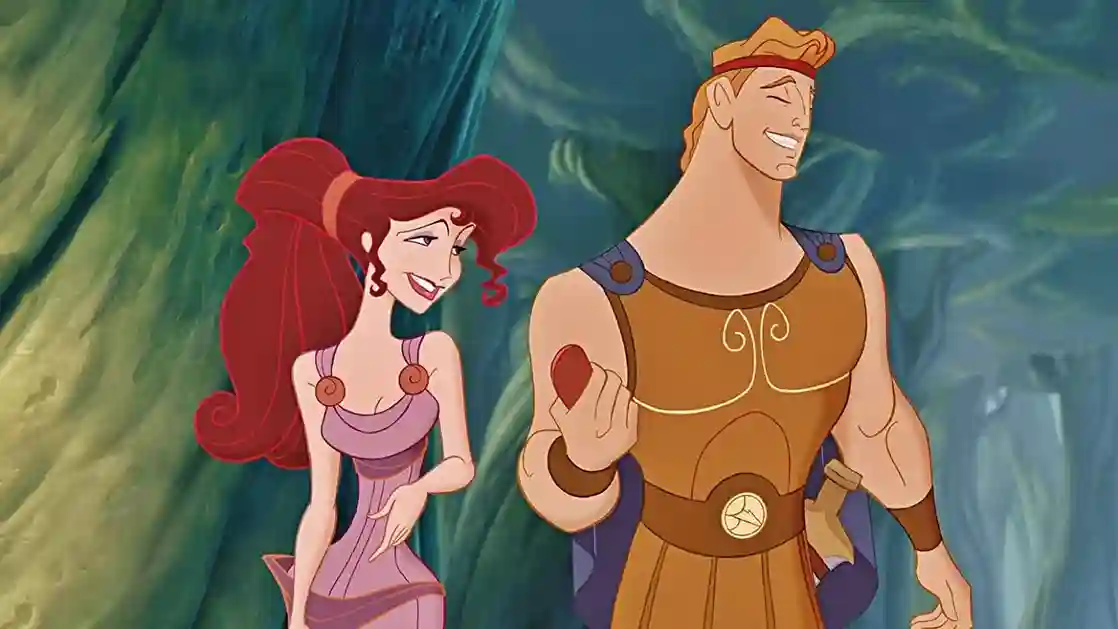 Hercules: tutto quello che sappiamo sul remake live-action del film Disney